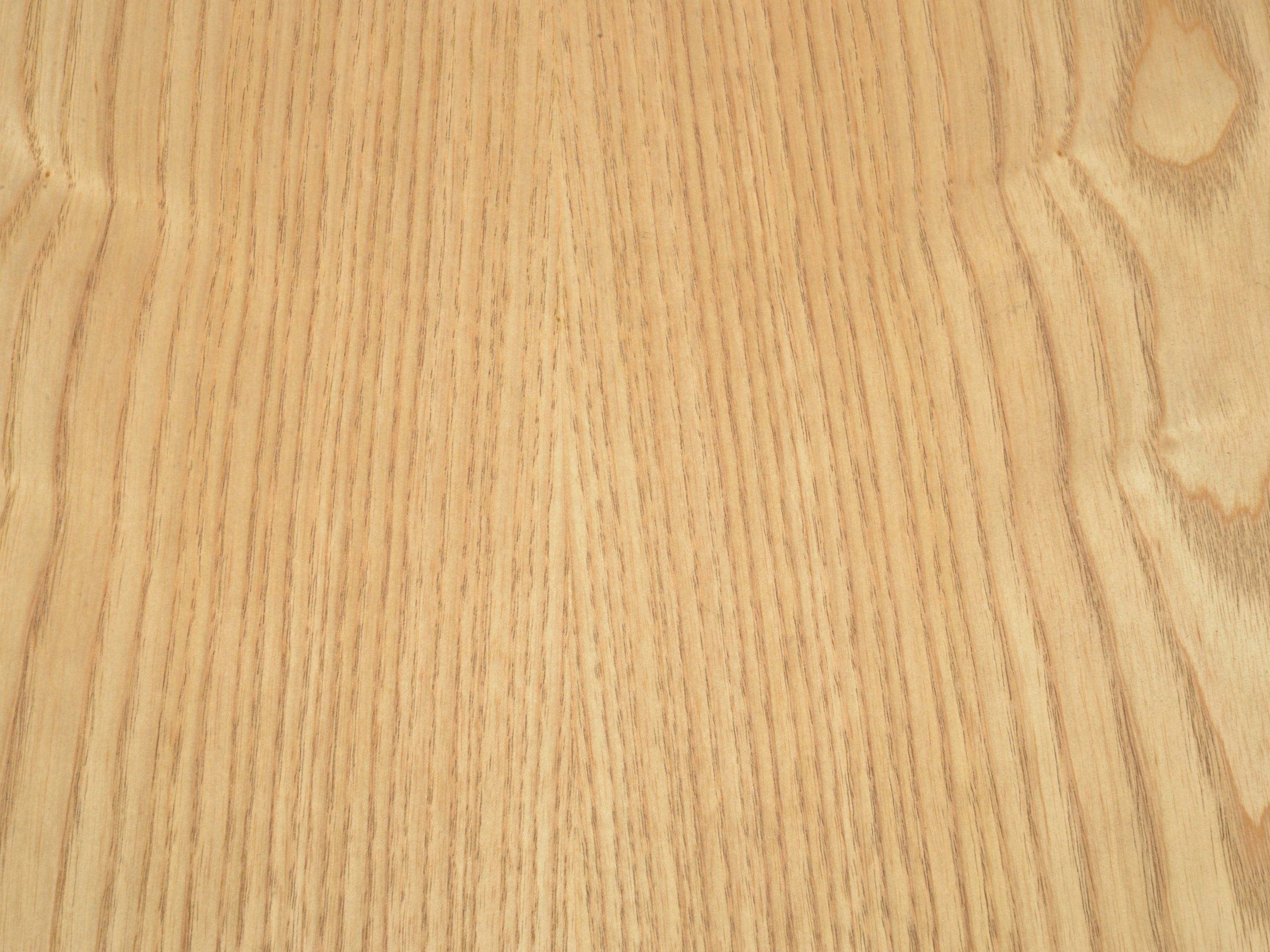 CST211 Side Table