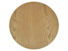 Side Table - image 6