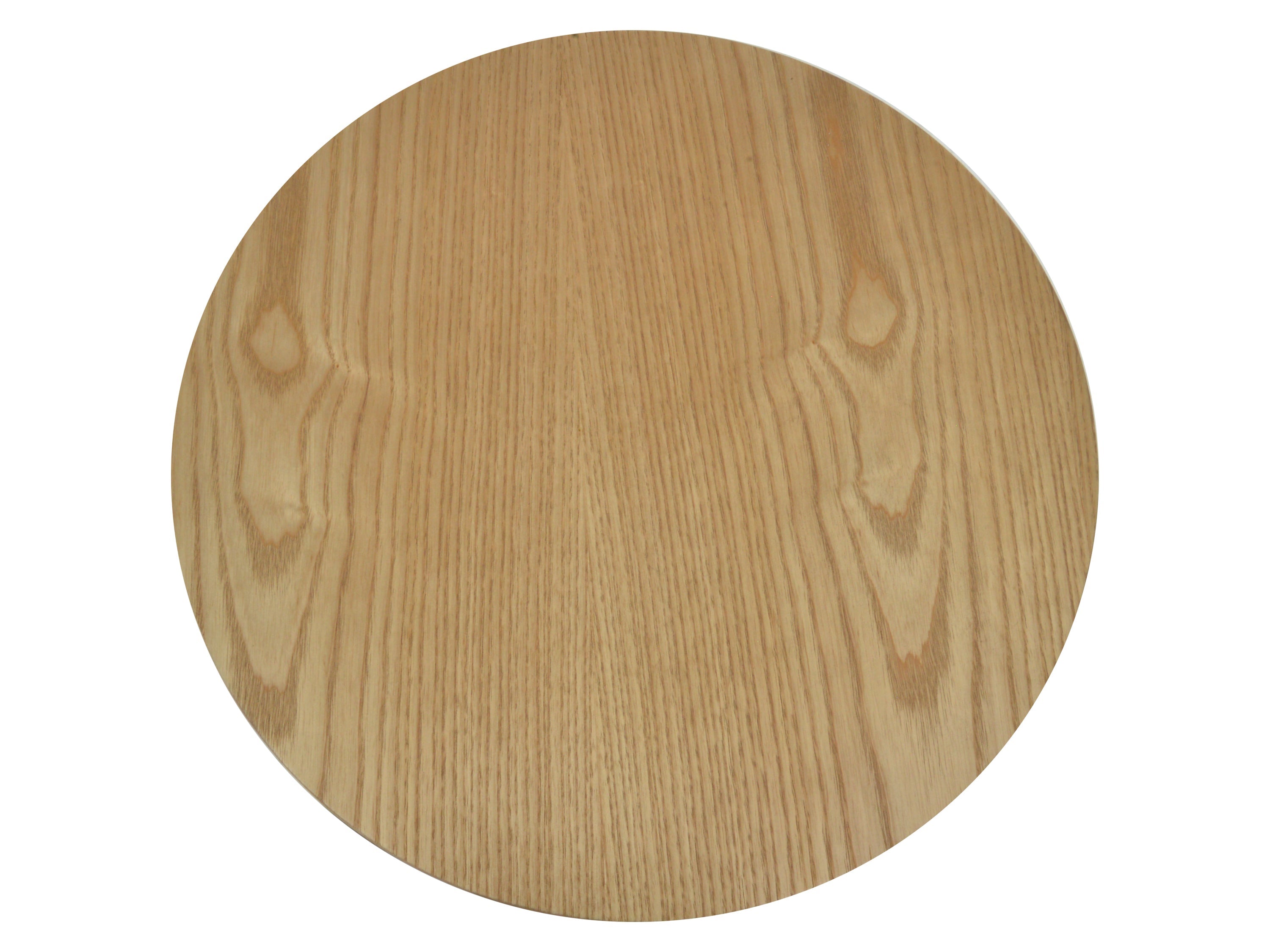 Side Table - image 6