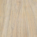 2m Reclaimed Elm Wood Bench - Natural - image 6