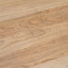 Reclaimed 3m Dining Table - Natural - image 10
