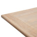 Reclaimed Elm Wood 2.4m Dining Table - image 4
