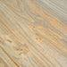 Reclaimed Elm Wood Dining Table 2m - Natural - image 6
