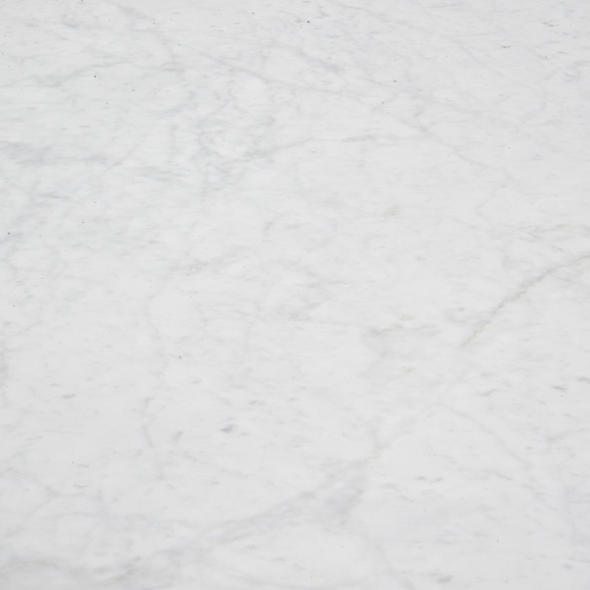 Tiril Round Dining Table