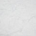 1.15m Round Marble Dining Table - Dark Brown Base - image 3