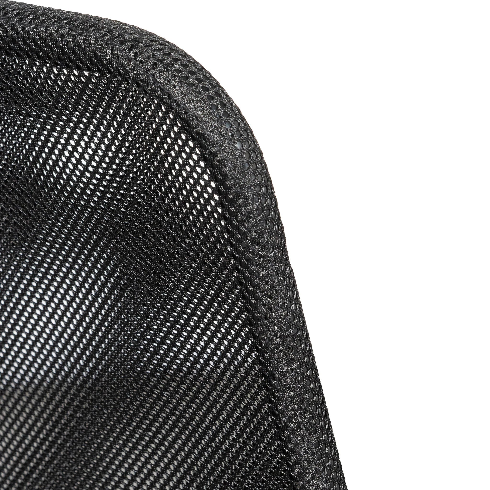 Celodora Mesh Office Chair - Black