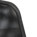 Mesh Office Chair - Black - image 10