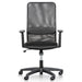Mesh Office Chair - Black - image 2