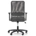 Mesh Office Chair - Black - image 5