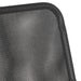 Mesh Office Chair - Black - image 7
