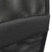 Mesh Office Chair - Black - image 8
