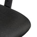 Mesh Office Chair - Black - image 9