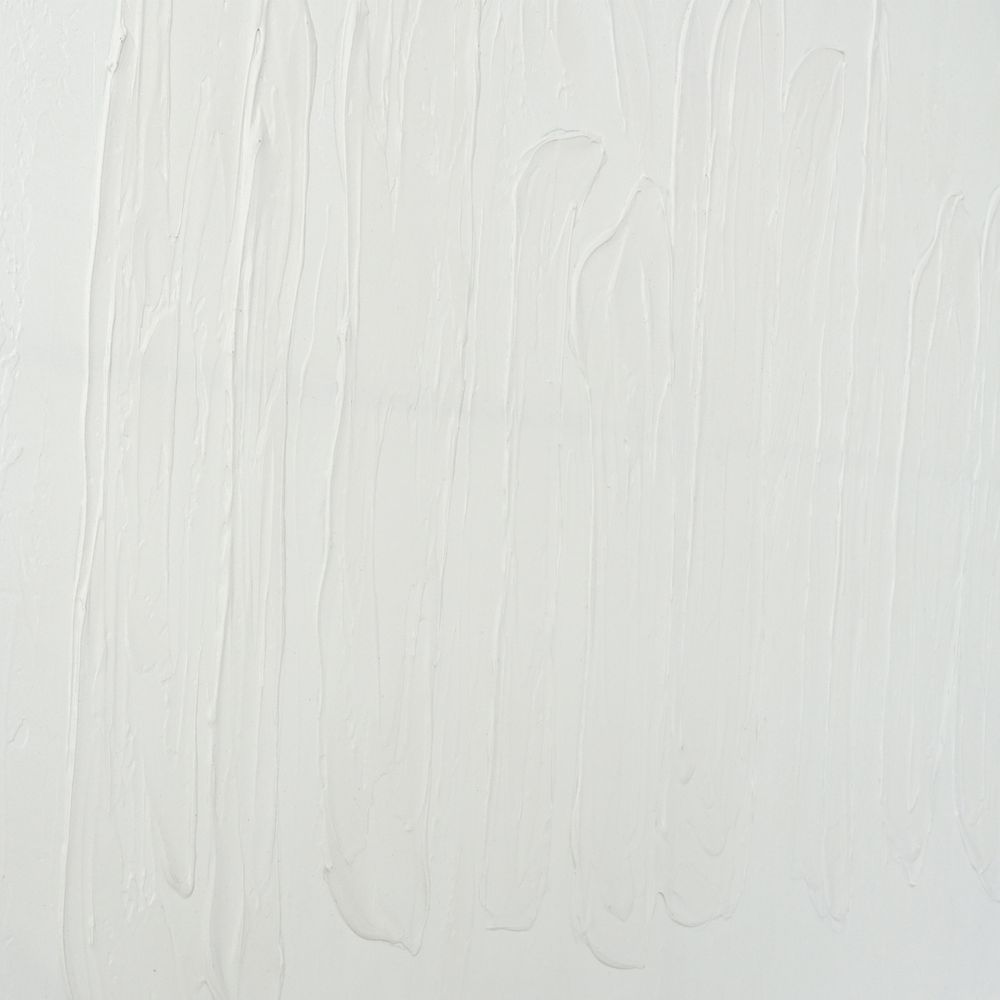 Blanquecina Enhanced Canvas Print