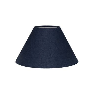 Messina Empire Shade - Small Navy