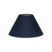 Messina Empire Shade - Small Navy