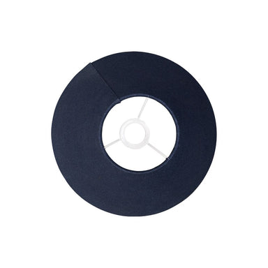 Messina Empire Shade - Small Navy