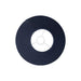 Messina Empire Shade - Small Navy