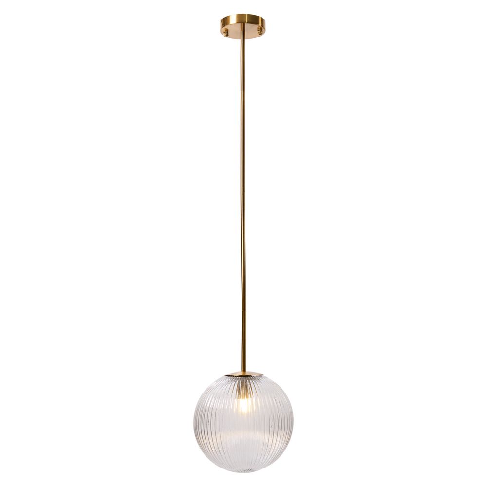 Baden Pendant - Medium