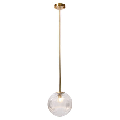 Baden Pendant - Medium