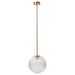 Baden Pendant - Large