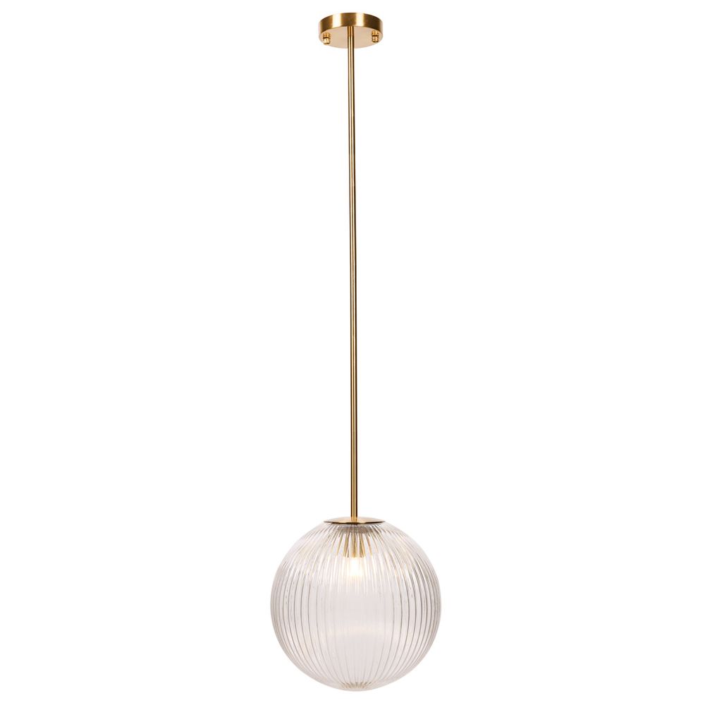 Baden Pendant - Large