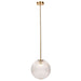 Baden Pendant - Large
