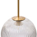 Baden Pendant - Large