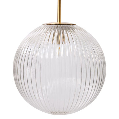 Baden Pendant - Large