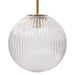 Baden Pendant - Large