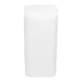 Lucca 65.5cm Plinth - Ivory