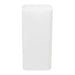 Lucca 65.5cm Plinth - Ivory