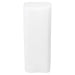 Lucca 80.5cm Plinth - Ivory