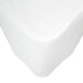 Lucca 80.5cm Plinth - Ivory
