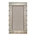Appin Floor Mirror - Natural