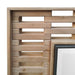 Appin Floor Mirror - Natural
