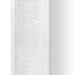 Bateman Wall Mirror - White