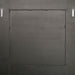 Bateman Wall Mirror - Natural