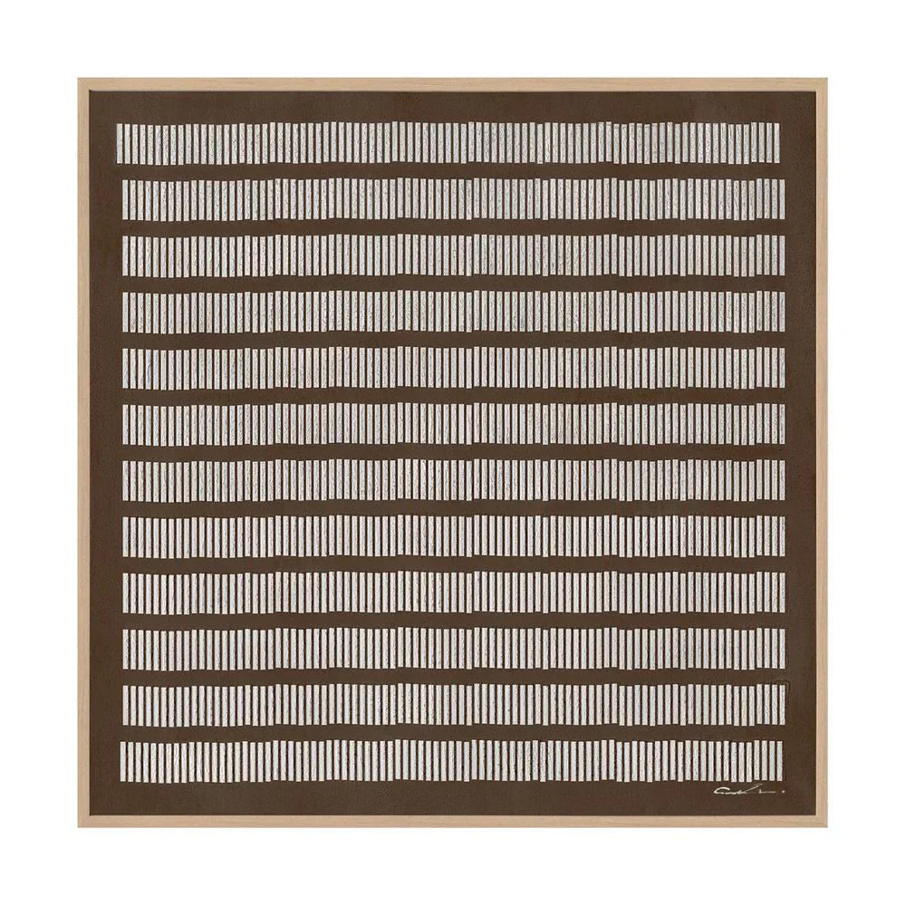 Tranquil Canvas Painting