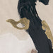 Royal Dance Series I Canvas Painting