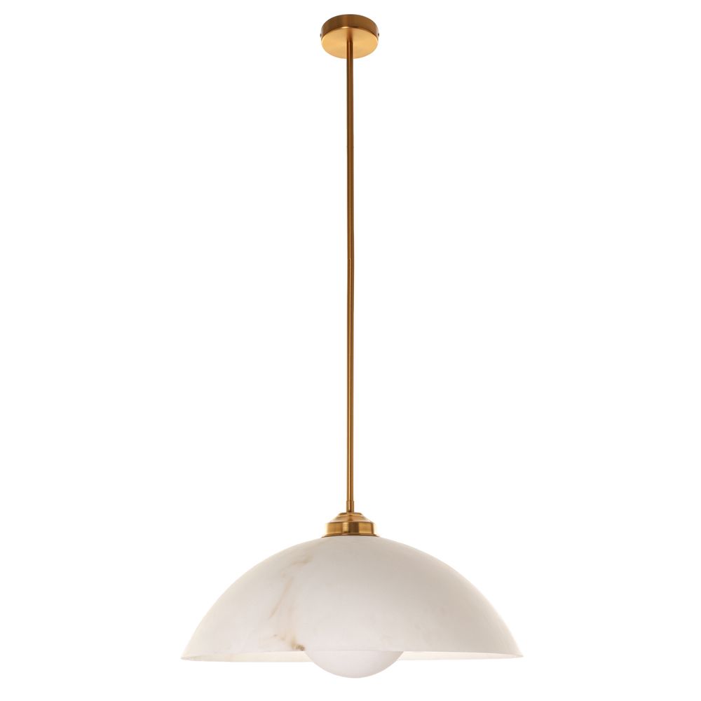 Bryson Pendant - Large