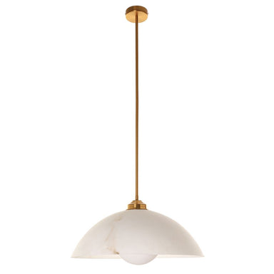 Bryson Pendant - Large
