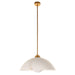 Bryson Pendant - Large