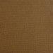 Ramona Modular 2 Seater Sofa - Toffee