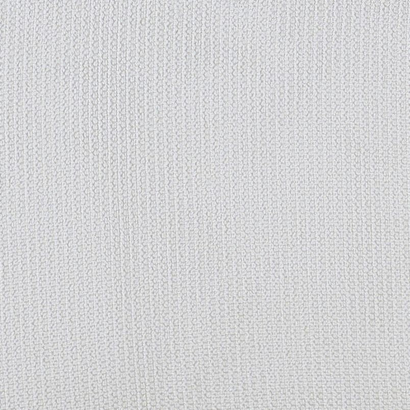 Ramona Modular 4 Seater Sofa - White