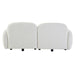 Ramona Modular 2 Seater Sofa - White