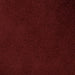 Demi Stool - Mulberry Velvet