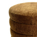 Demi Stool - Butterscotch