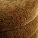 Demi Stool - Butterscotch