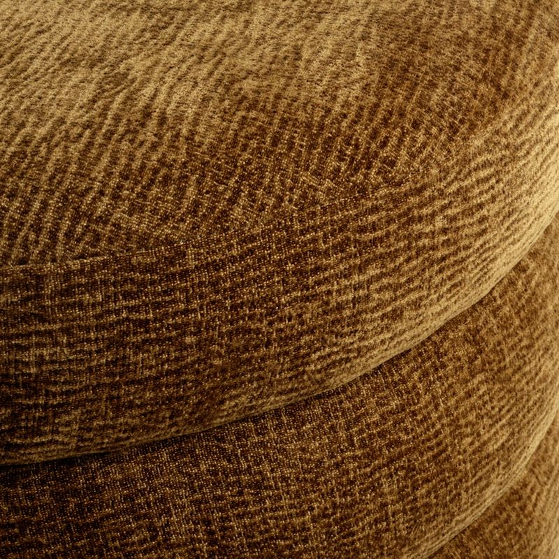 Demi Stool - Butterscotch