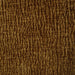 Demi Stool - Butterscotch